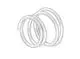 DORNBRACHT-Brause-ERSATZTEILE-091602021-09160202190 gallery number 1